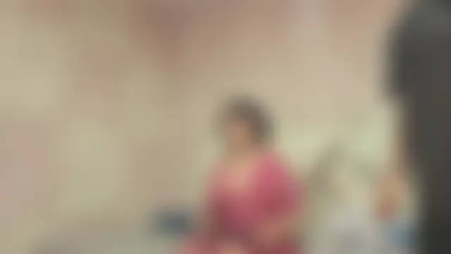 Benny_and_Mark's Live XXX Chat