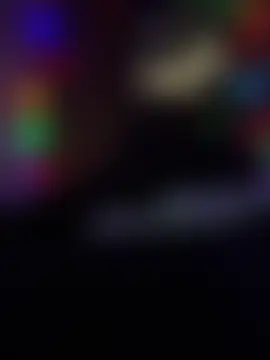 Werknjerkn webcam show