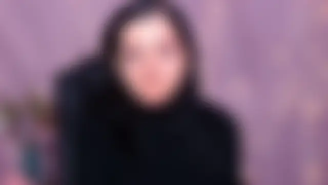 LauraFinn's Live XXX Chat