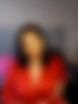 kataleya94's Live XXX Chat