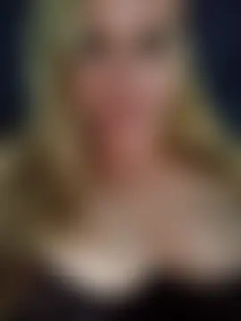 MalienaCarolina's Live XXX Chat