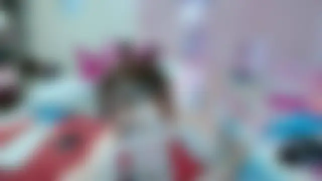 Sandrasexxyy's Live XXX Chat