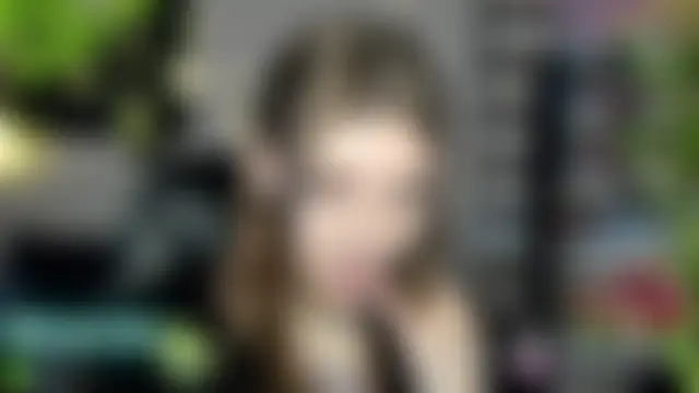 CherryBloom777's Live XXX Chat