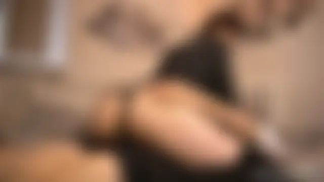 passiondesire_'s Live XXX Chat