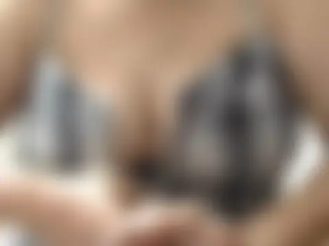 Geetha_telugu_192's Live XXX Chat