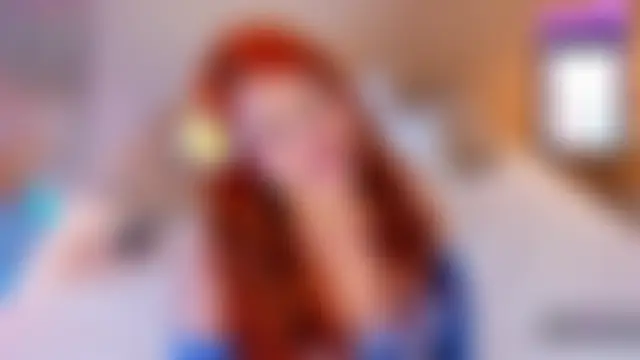 ArticaBelle's Live XXX Chat