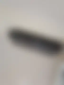 Rowena_Vonnie's Live XXX Chat