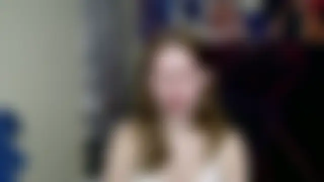 StellaCRL's Live XXX Chat