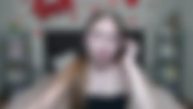 LaraPika's Live XXX Chat