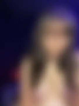 Solo_yoss' Live XXX Chat