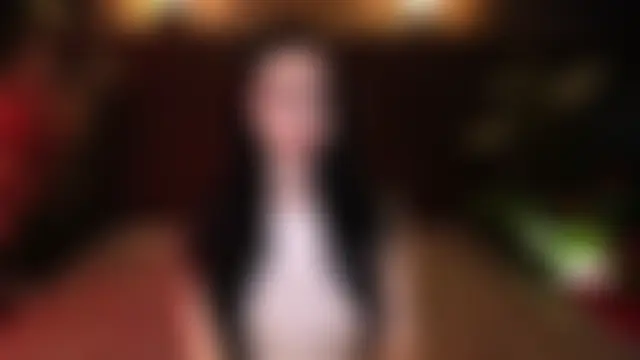 WildKittenX_'s Live XXX Chat