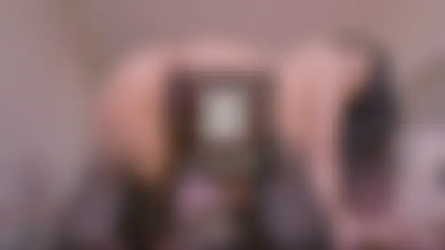 lori_leen_'s Live XXX Chat