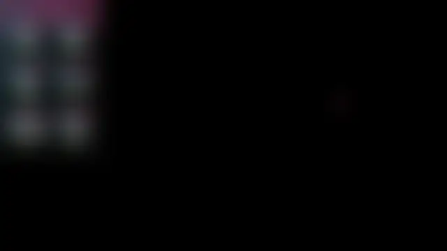 Maggy_t18's Live XXX Chat