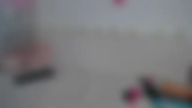 Leah_Brooks' Live XXX Chat