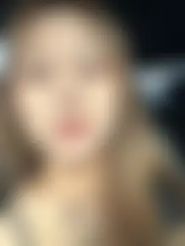 yuki_june's Live XXX Chat