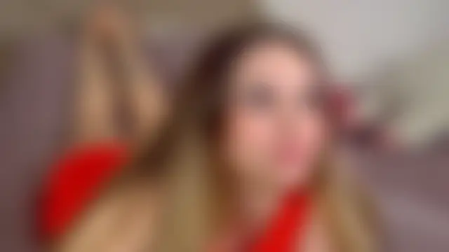 AnitaVenture's Live XXX Chat