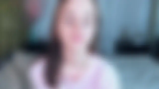 JinnyMcie's Live XXX Chat