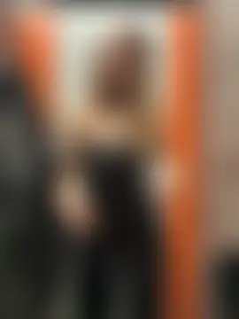 SashaCatt's Live XXX Chat