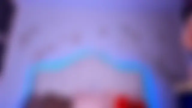 TinyBlair's Live XXX Chat