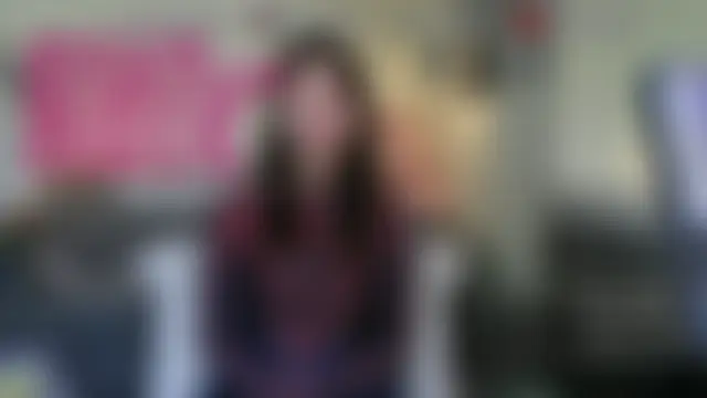 nekoxwaifu's Live XXX Chat