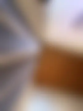 aramjones' Live XXX Chat