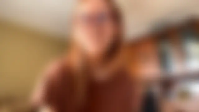 LaureenVielma's Live XXX Chat