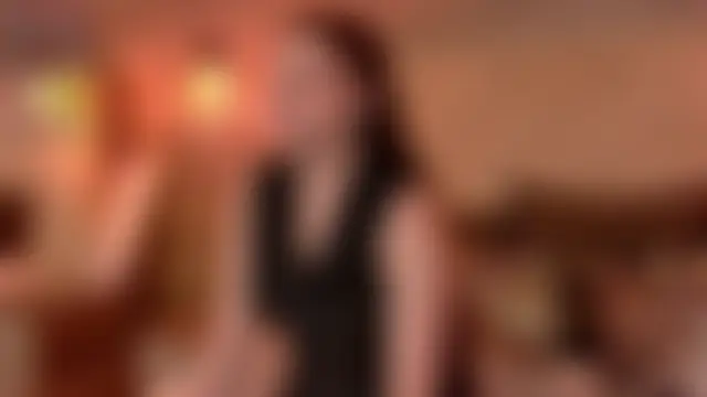 BonieSmith's Live XXX Chat