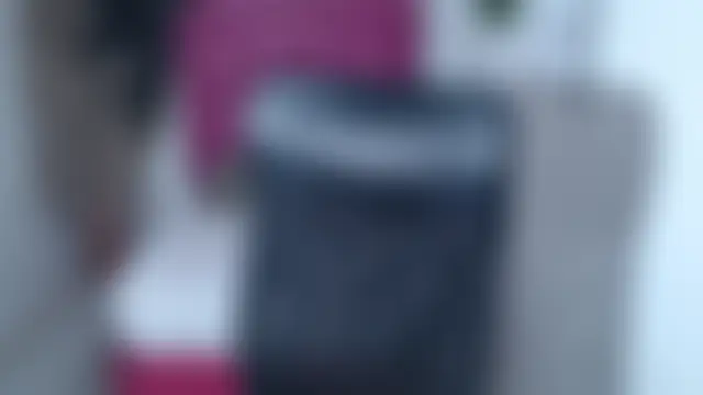 Luna_Ebony_'s Live XXX Chat