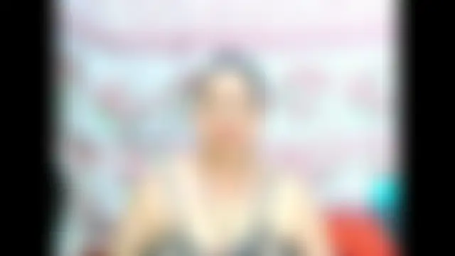 matureindian's Live XXX Chat