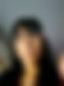 misscectito13's Live XXX Chat