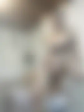 Bellydancerhot's Live XXX Chat