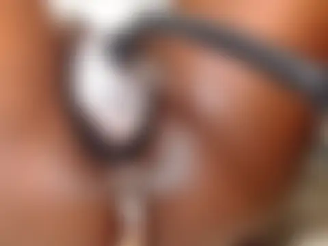 alexiaao9's Live XXX Chat