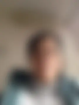 Molly_newman6's Live XXX Chat