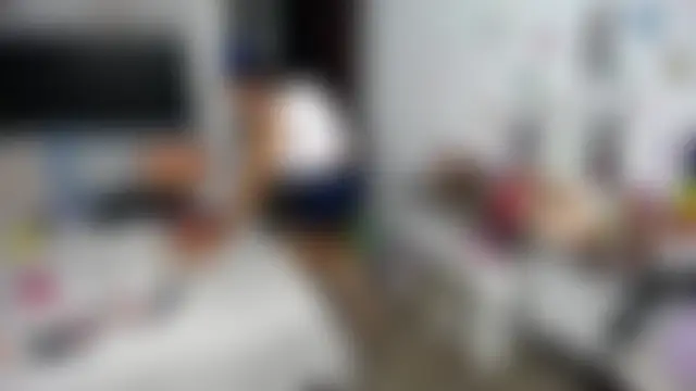 mature_bigboobs10's Live XXX Chat