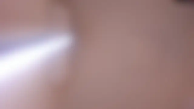 sarita_duque's Live XXX Chat