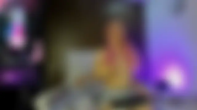 SophieWolf_ Webcamshow