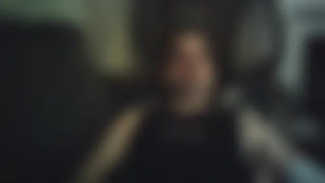 KungFuPanda001 Show di sesso, in cam, in diretta