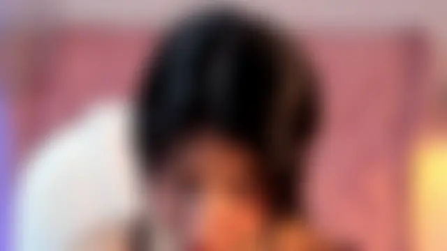 دردشة internett_sweetheart الجنسية المباشرة