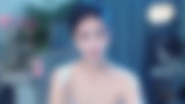 Sembang XXX Secara Langsung feifei-love