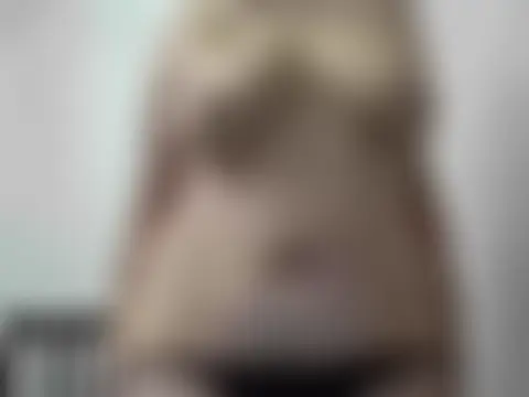 Sembang XXX Secara Langsung LanaFoxx