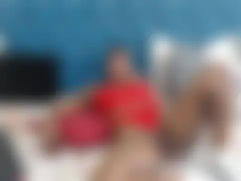 Sembang XXX Secara Langsung SweetPussyPiexx20