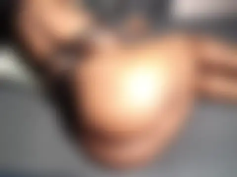 Sembang XXX Secara Langsung Candydoll77