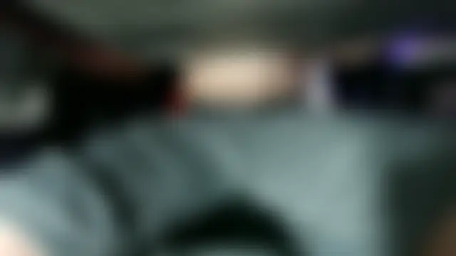 Dick_and_muscles webcam show