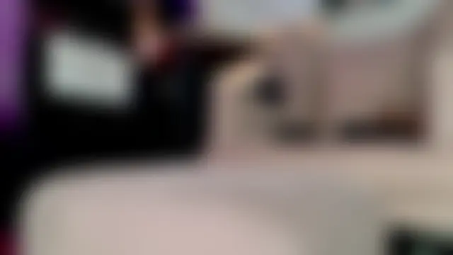 Yourfreebird Live XXX-Chat