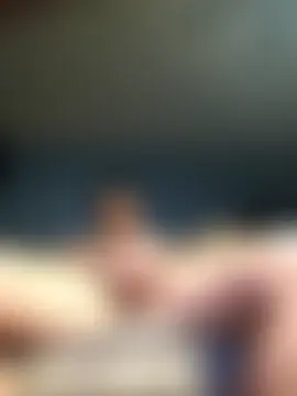 Show Webcam de Spunwhiteboy1992