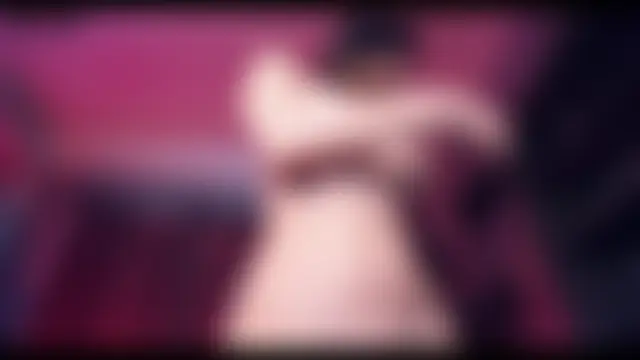 MelissaTetris Chat XXX live