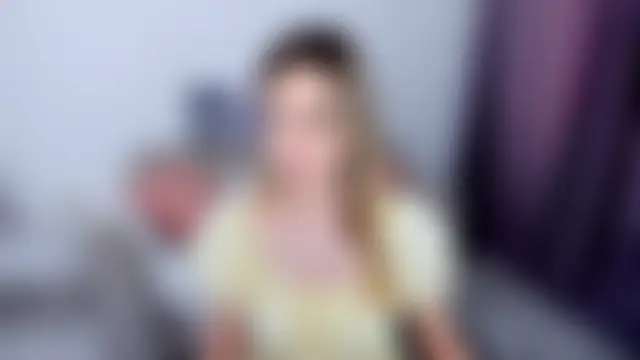 FollowLovee Chat XXX live