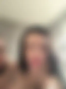 Kate_Town Chat XXX live