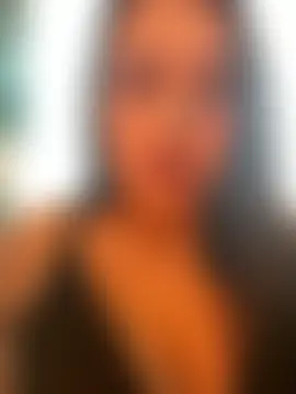 DaisyStreet's Live XXX Chat