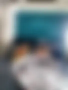 แชท XXX สดของ hemilynthomas2467